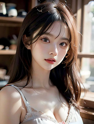 婚姻与地理